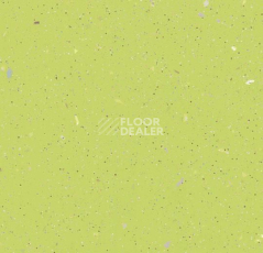Линолеум Forbo SureStep Original 172982 yellow green фото 1 | FLOORDEALER